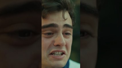 ديون عيلتنا أجبرتني  - مسلسل لا أحد يعلم #shorts #kimsebilmez  @atvarabic ​