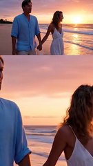 Doğum Günümü Unutmuşsun - Bana Yüksel - Aykut ilter