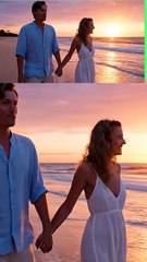 Doğum Günümü Unutmuşsun - Bana Yüksel - Aykut ilter