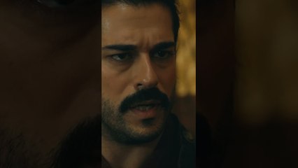 ثمن الخيانة #المؤسس_عثمان #shorts @atvarabic