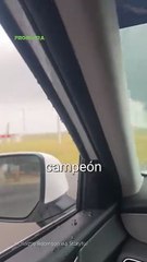 Tragedia en NASCAR:  Muere Greg Biffle  junto a su familia 🇺🇸🕊️