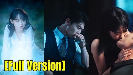 I Was An Unnoticed Ugly Duckling, Secretly Loved The Brightest Guy For 10 Years—Now He Confessed! - Nana Drama 720P, H264, Youtube