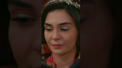 لحظات مريرة تعيشها غونول - زهرة الثالوث  - #shorts  -  @atvarabic ​