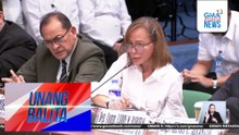 DPWH, nagpaabot ng pakikiramay sa pamilya ni dating Usec. Cabral na natagpuang patay sa Tuba, Benguet | Unang Balita