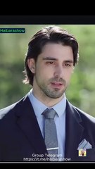 The Double Life Of A Billionaire’S Sweet Ex-Wifey