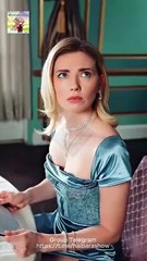 Case Closed- The Legal Queen Returns