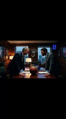 Examining Potential Trade Talks Involving Nick Richards