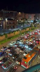 #reels Marrakech Maroc