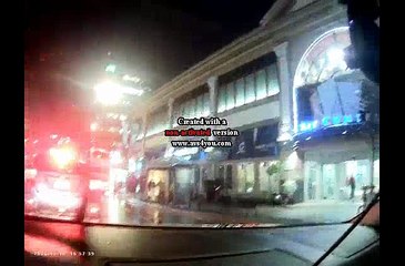 12/16/2025, (Targeted Individuals & Perp TV) Other Global Group Associates Contact Me Again