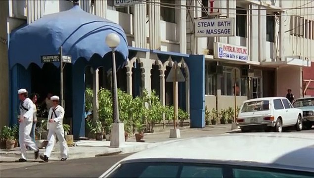 vampire hookers / 1978 movie