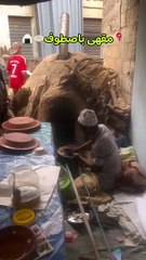 #reels fran tamazirte ifolkin