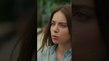 مثلث الحب بين علي، سيفدا و دويغو 💞 - مسلسل لا أحد يعلم #shorts #kimsebilmez  @atvarabic ​