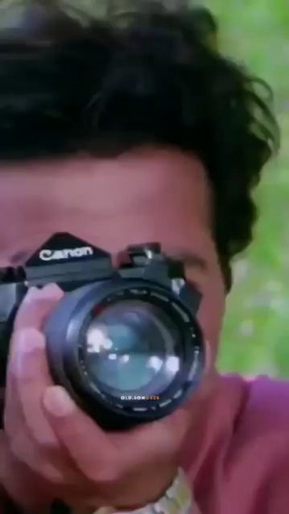 ap ka photo bana raha hoon