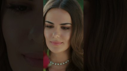 بدك ورد ؟ 😆🌹 - مسلسل لا أحد يعلم #shorts #kimsebilmez  @atvarabic ​