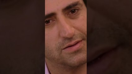 لا تخافي سمر💕 ـ  ذكريات من المسلسل الدرامي حكاية سمر #shorts  @atvarabic   #مسلسل #مدبلج #ترند