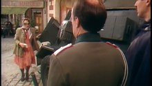 Allo Allo S5E05 - Enter Denise