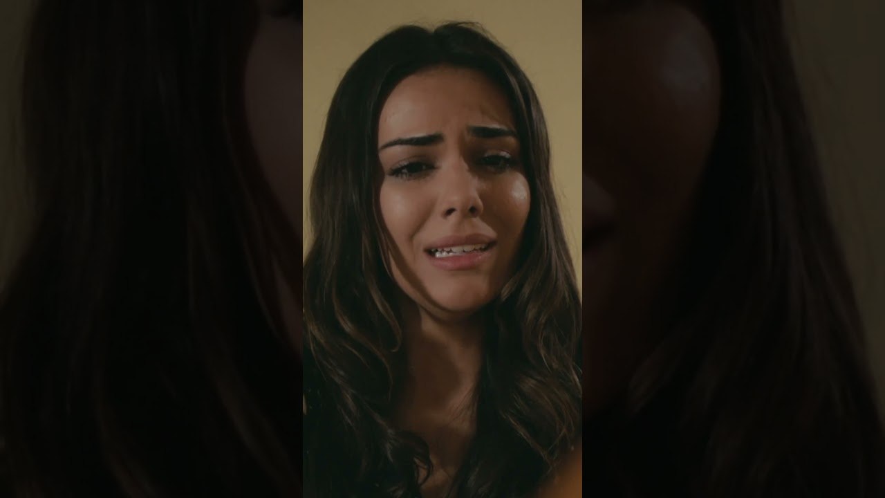 وجع الابن صعب كثير 🥺 - مسلسل لا أحد يعلم #shorts #kimsebilmez  @atvarabic ​