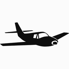 SERDAR ŞİMŞEK PERVANELI UÇAK TASARIMLARI