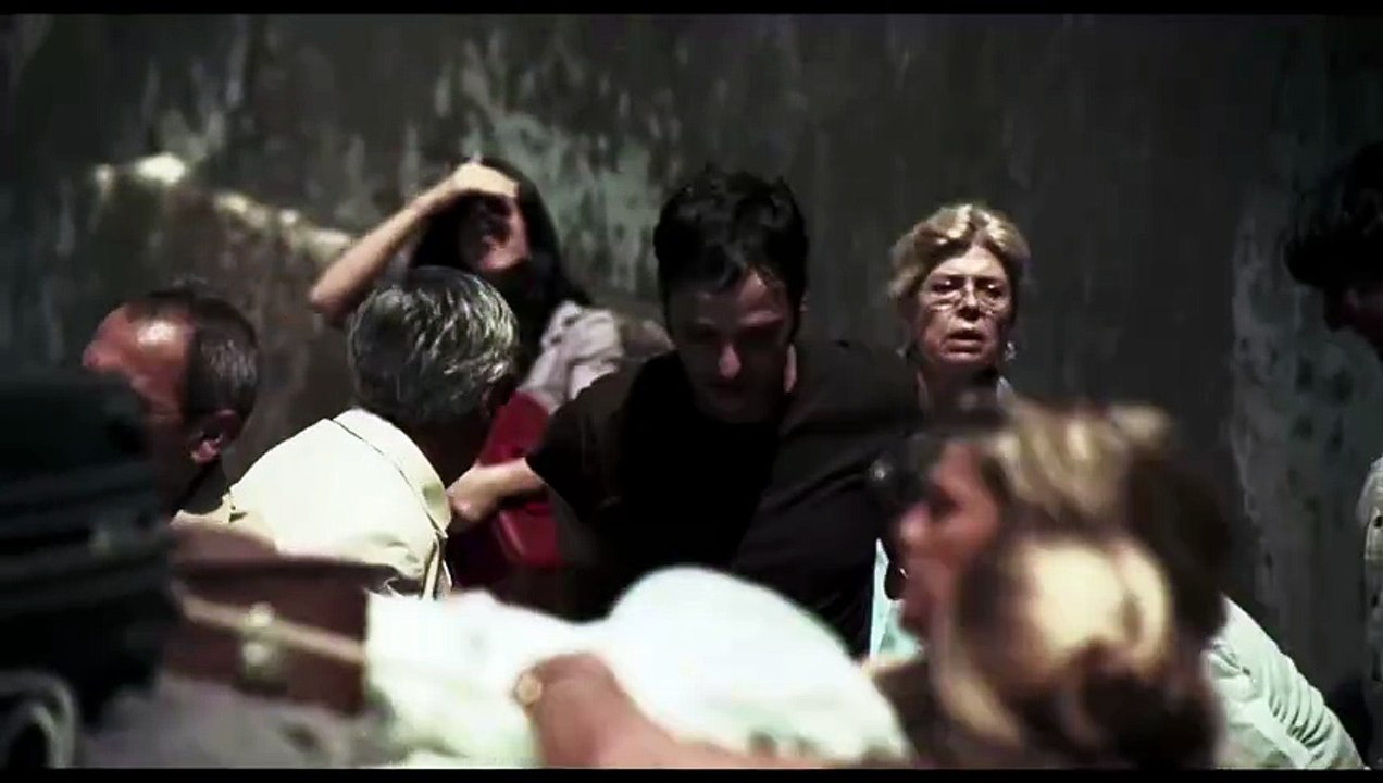 Before the Fall | movie | 2008 | Official Trailer