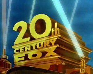 Die Weißkittel - Dümmer als der Arzt erlaubt | movie | 1985 | Official Trailer