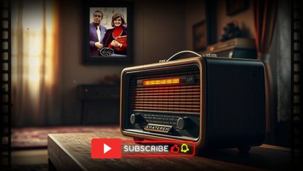 POORAN & IRAJ  Gr 445  - گلهای رنگارنگ شماره ۴۴۵