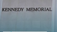 El icónico Kennedy Center en Washington cambiará de nombre en honor a Donald Trump