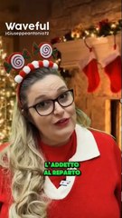 Francesca cirone story sul caso signorini