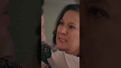 الحقد طغى على قلب سلجوق 🙁 - مسلسل قوة الحب #shorts #sevdamalabora   @atvarabic ​