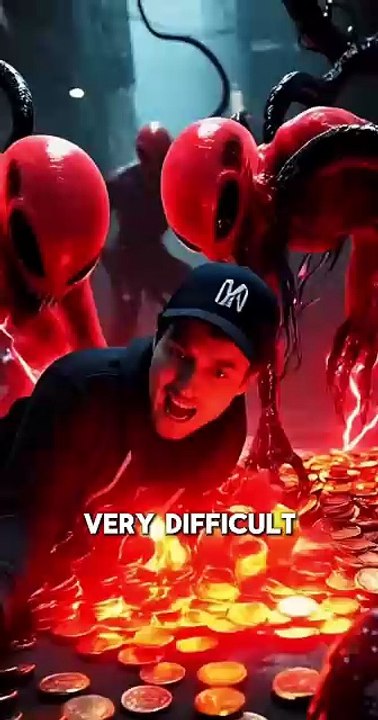 Why Satan FEARS Believers Who Do This ONE Thing Daily