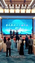 True Heiress Your Empress Dowager