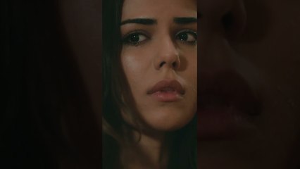 علي عرف مكان سيفدا 😧 - مسلسل لا أحد يعلم #shorts #kimsebilmez  @atvarabic ​