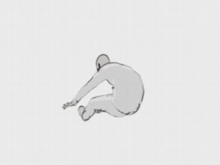 Teste Comp 1 Comp 1_2