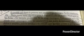 LO QUE SIEMPRE HE DICHO AQUÍ ESTÁ LEAN MÁS QUE NADA AZTECAS MEXICANOS Y REGIOS (MTY) QUE SON LOS MÁS ENVIDIOSO$ E HIPÓCRITAS DEL MUNDO