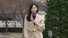 [날씨] 큰 일교차, 한낮 '초봄'처럼 온화...주말 전국 비 / YTN