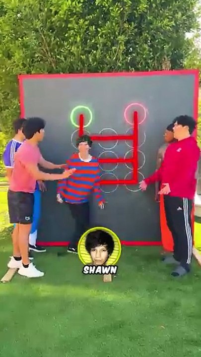 The IMPOSSIBLE Puzzle #watch #fpy