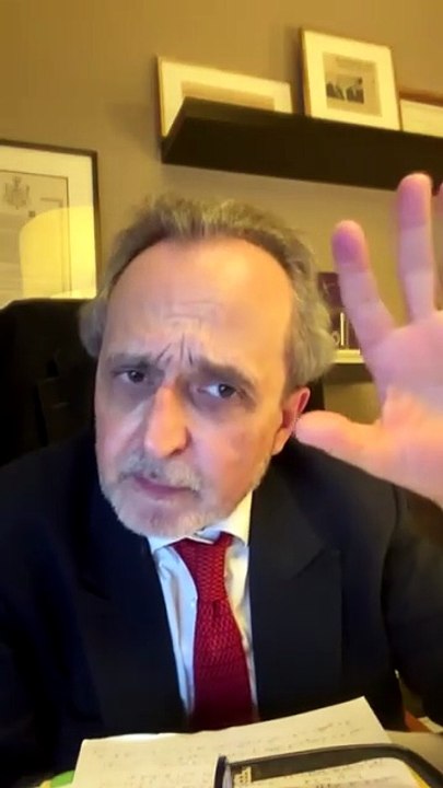 Commentaire du conseil d'agglomération du 18 décembre 2025