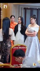 ¡¿La Esposa Que Despreciaba Es Mi Primer Amor!  Completo En Español