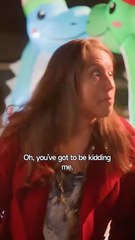 Christmas With A Country Bad Boy