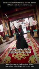 His Claws, Her Crown / The Wolf King is my Consort