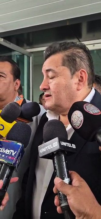 Voces divididas en el transporte cruceño: Unos proponen pasaje a Bs 5 y otros piden abrogar el decreto que sube el combustible