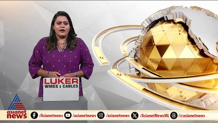 ബെംഗളൂരുവിൽ നിന്ന് കോഴിക്കോട്ടേക്ക് വരികയായിരുന്ന KSRTC ബസ് കത്തി നശിച്ചു