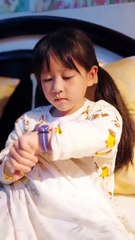 See Future, Get Rich, Win Family Back