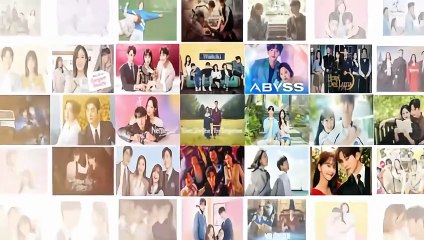 Recipe for Love (2026)/ I'll Prescribe You Love | Korean Drama | Teaser