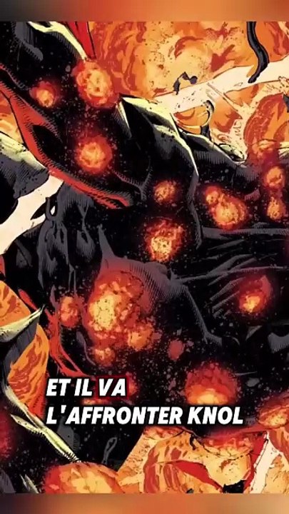 Théorie Spider-Man 4 : Que se passe-t-il ensuite pour Peter Parker ?