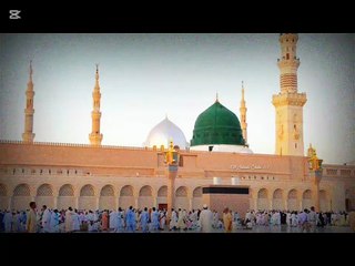 Aik ma hi nhi un pr Qurban zamana ha