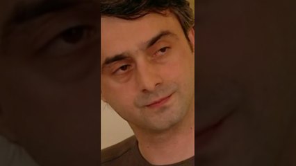 هاد الزواج مو لازم يكمل 😔 ـ  ذكريات من مسلسل حكاية سمر #shorts  @atvarabic   #مسلسل #مدبلج #ترند