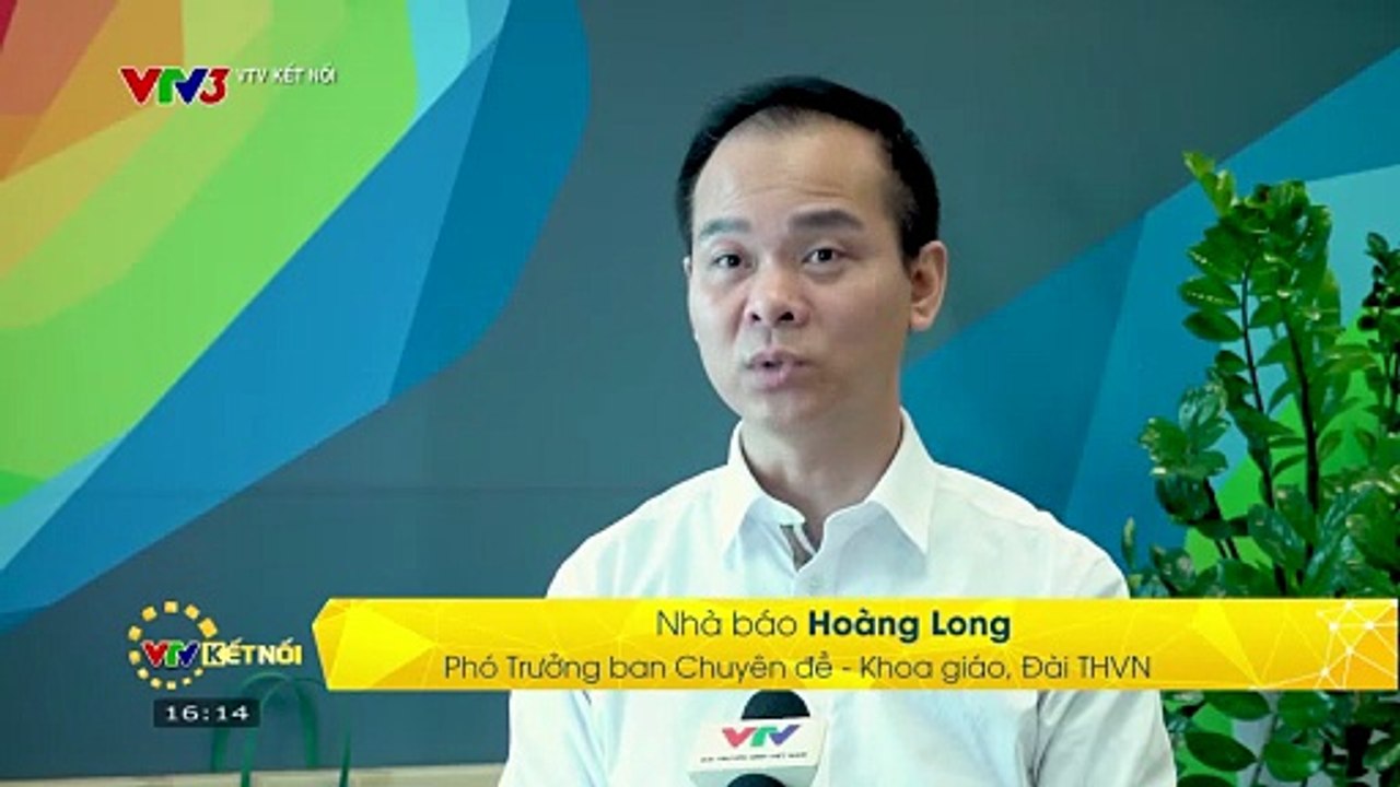 Đừng làm mẹ cáu - Tập 17