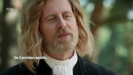 Valle Salvaje - Capitulo 320 AVANCE