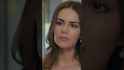 علي بطّل يهتم بأمر سيفدا 😫 - مسلسل لا أحد يعلم #shorts #kimsebilmez  @atvarabic ​