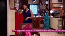 Madhubala Capitulo 274